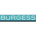 Burgess