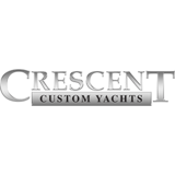 Crescent Custom Yachts