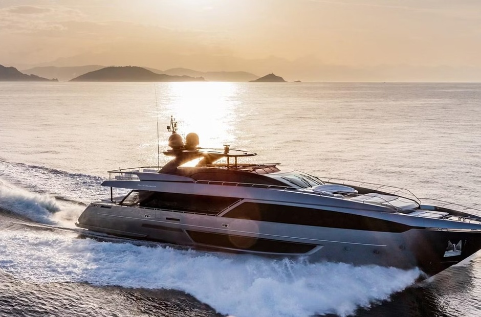 Riva Taku