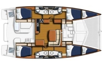Leopard 44 (2012)