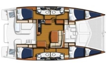 Leopard 44 (2012)