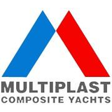 Chantier Multiplast