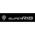 SuperRib