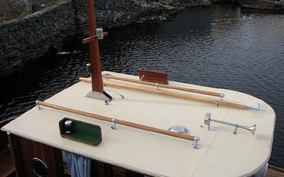 Варяг Аскольд-18