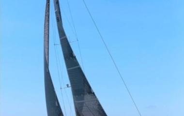 Spirit  Spirit of Galatea