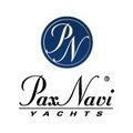 Pax Navi Yachts