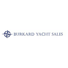 burkard yacht sales