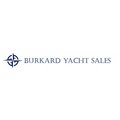 Burkard Yacht Sales