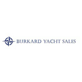 Burkard Yacht Sales