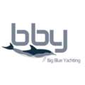Big Blue Yachting