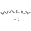 Wally Yachts
