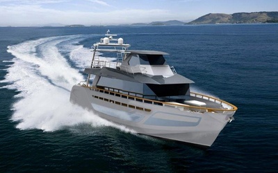 Fabiani Classic 70′