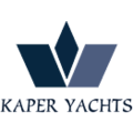 Kaper Yachts