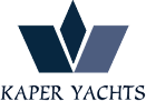 Kaper Yachts