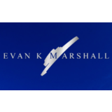 Evan K. Marshall