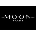 Moon Yacht