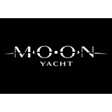 Moon Yacht
