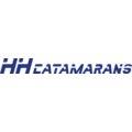 HH Catamarans