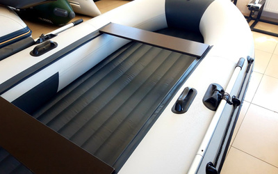 Forza Навигатор 380 НДНД Light