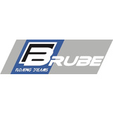 Brube