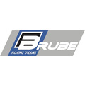Brube