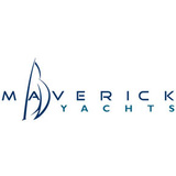 Maverick Yachts
