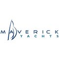 Maverick Yachts