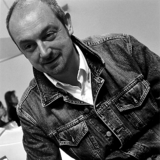 Piero Lissoni