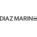 Diaz Marine