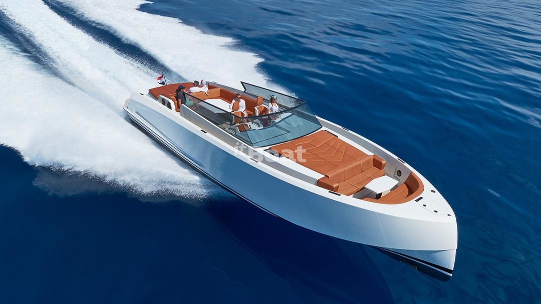 vq50 yacht price