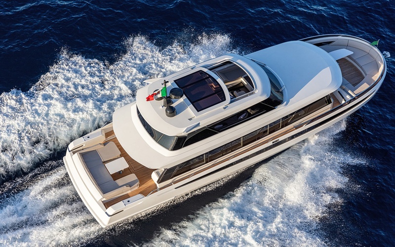 Cetera 60