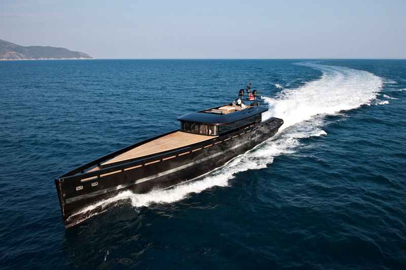 Costa Smeralda покоряется только со второй попытки, в январе 2020.