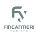 Fincantieri Yachts