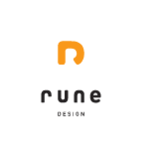 Rune Design