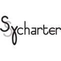 SSY Charter