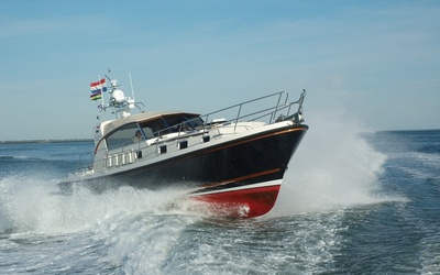 North-line  42 Express