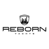 Reborn Yachts