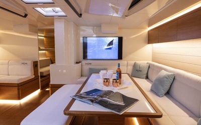 Crownline  E 255 Surf