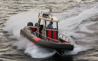 Life Proof 27 Hard Top