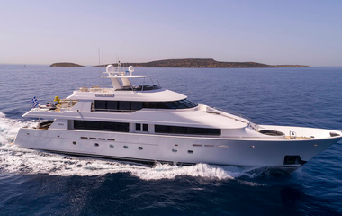 Westport Endless Summer