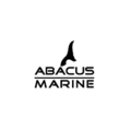 Abacus Marine