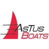 Astus