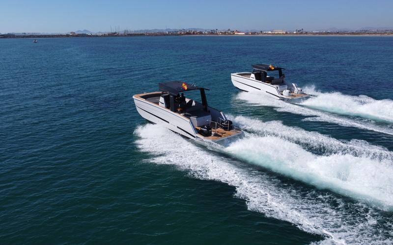 Kattum K-30