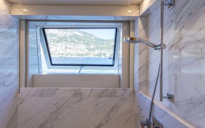 Novurania Catamaran 20