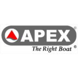 Apex Boats