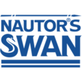 Nautor's Swan