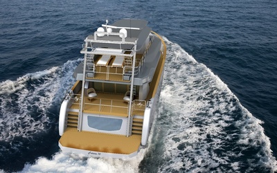 Fabiani Classic 70′