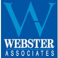Webster Associates