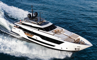 Quicksilver 555 Pilothouse