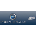 Enterprise Marine